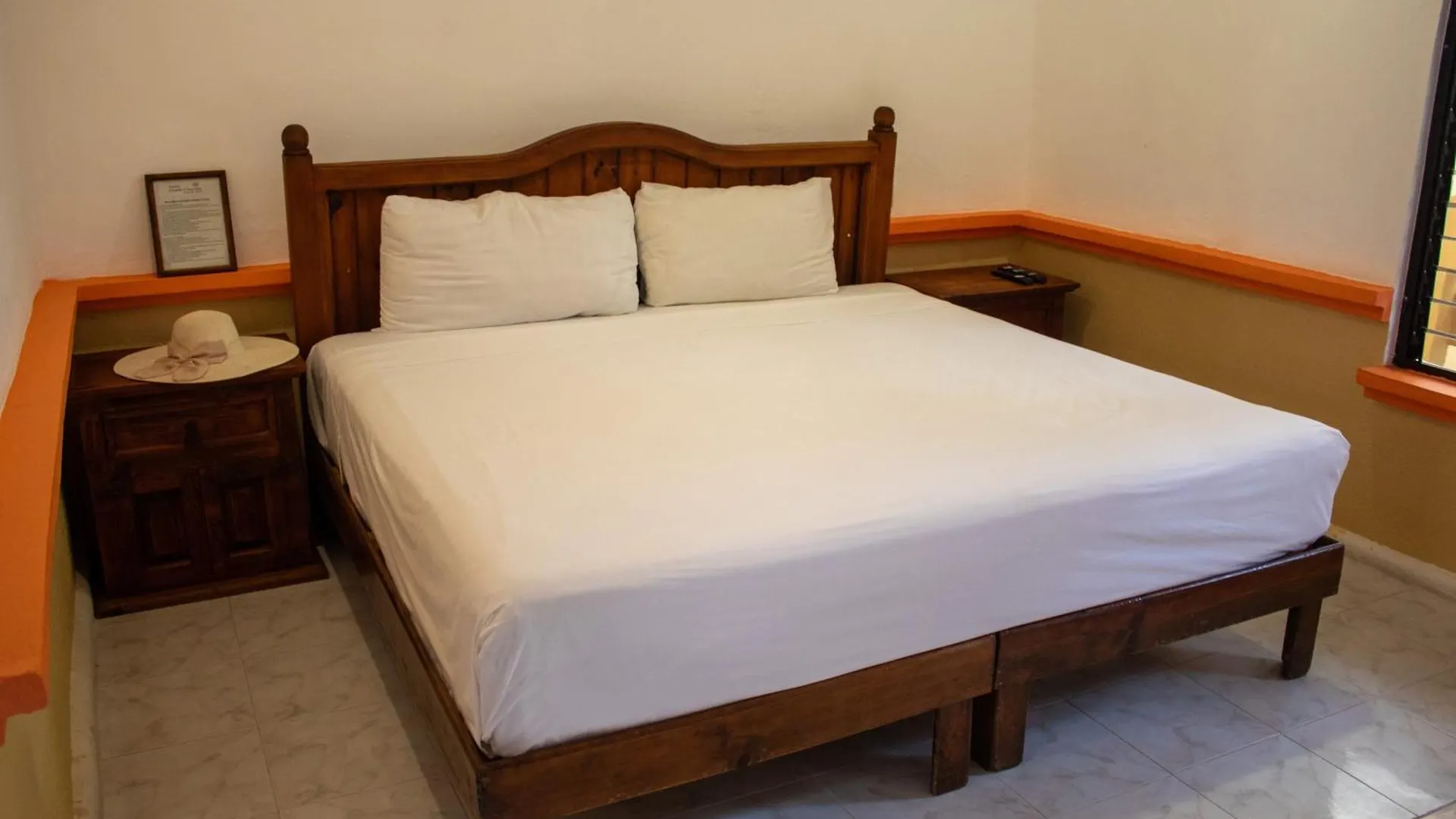 Hotel Vista Caribe بلايا ديل كارمن 3*,  المكسيك