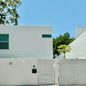 3* Bed and breakfast Casa Gem