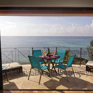 3* Apartahotel Luna Encantada C1